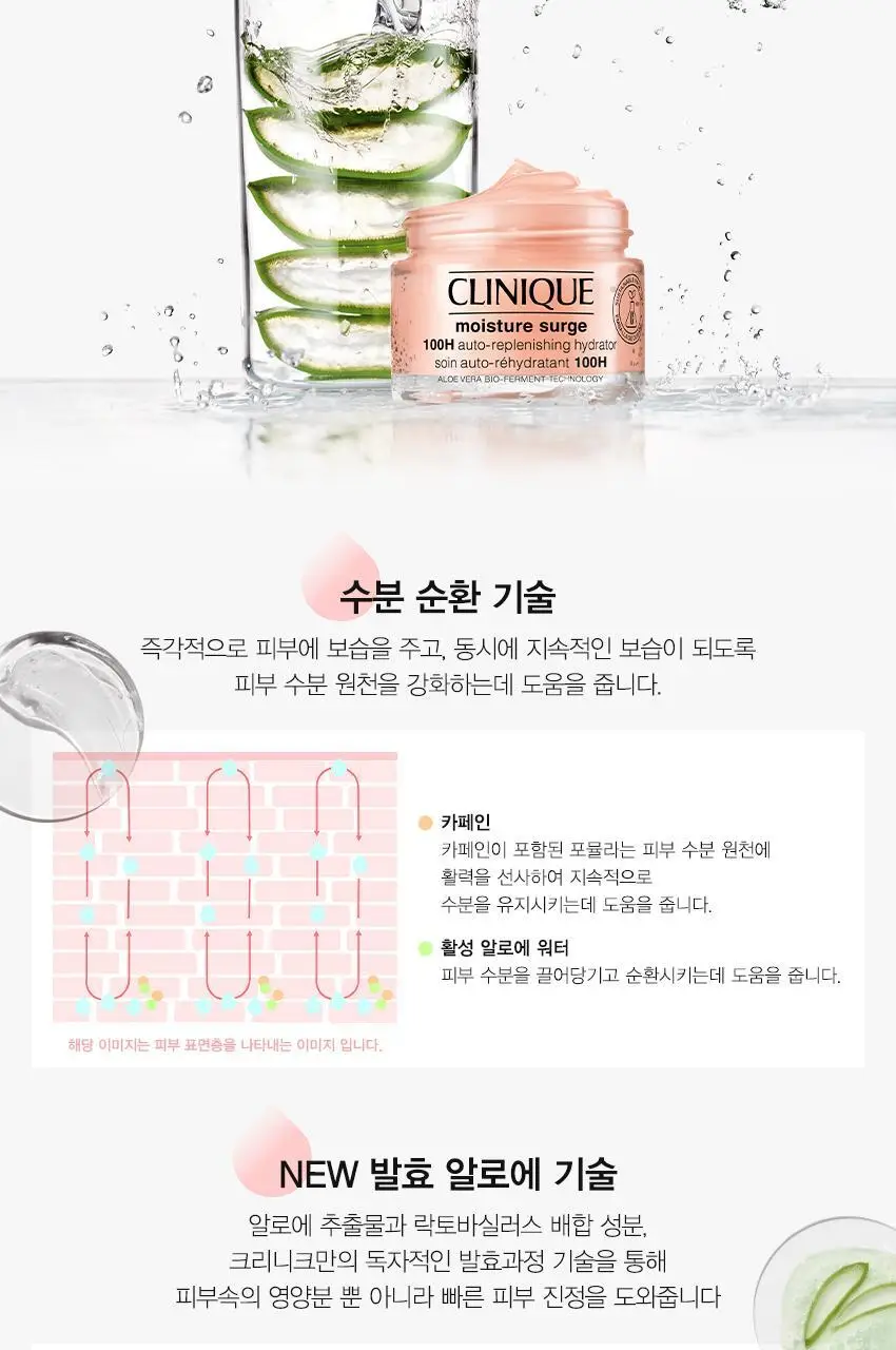 [1+1] 크리니크 시베리아리치크림 50ml 기획/단품 상세페이지 14